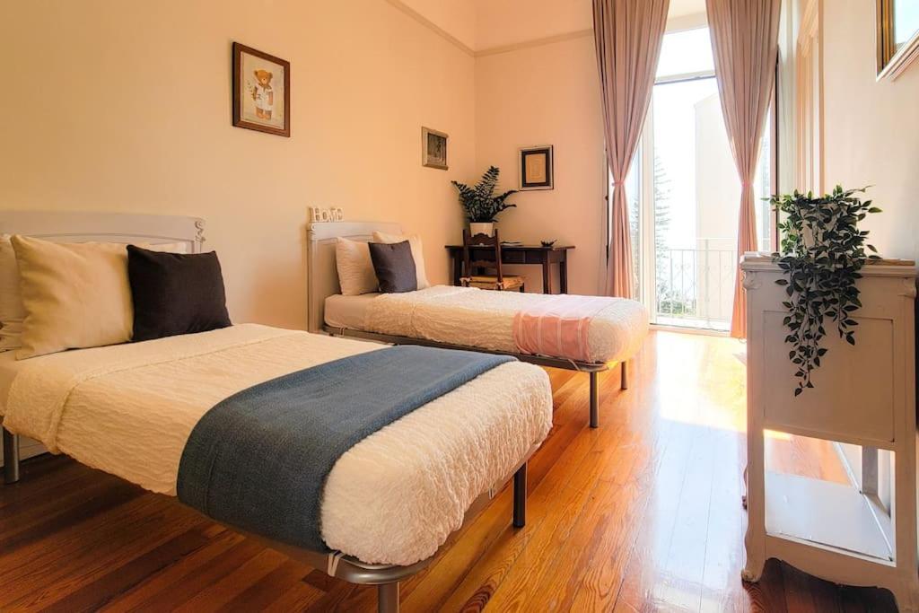 Thekeystudio,Tiramisu Nel Cuore Della Citta Bordighera Esterno foto